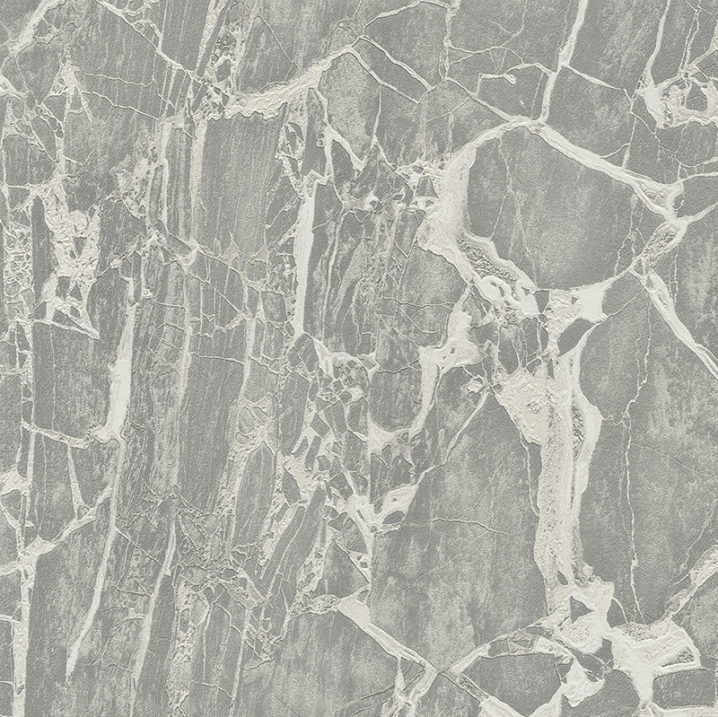 CARRARA 3 - 84608