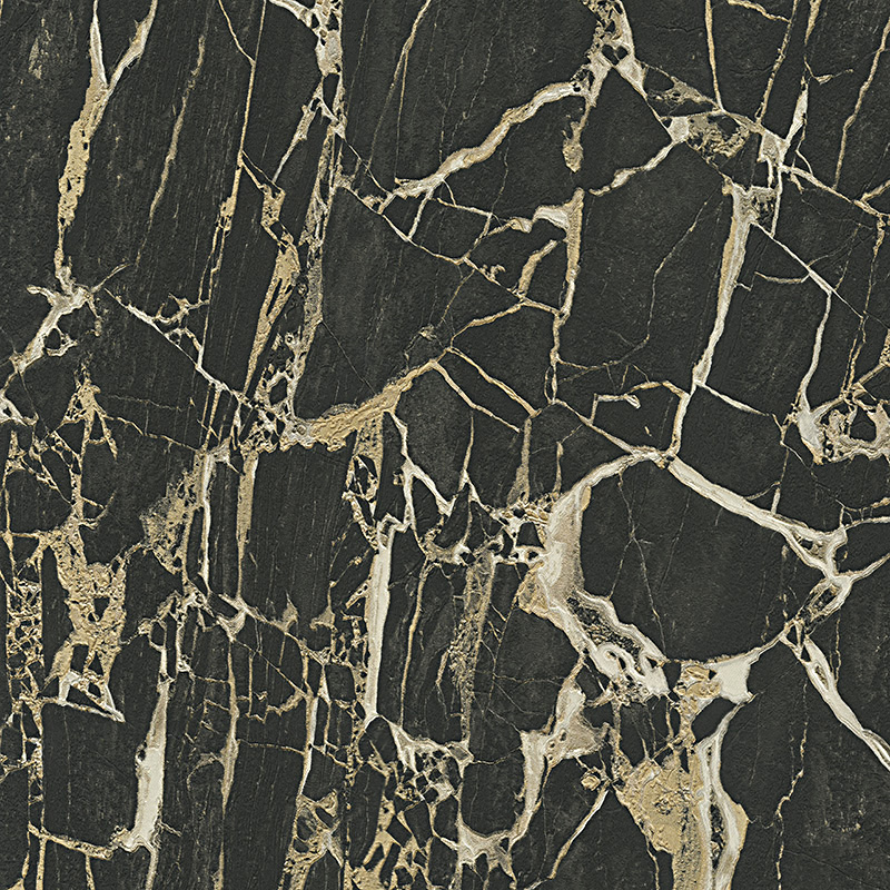 CARRARA 3 - LEONARDRO MARBLE - 84601