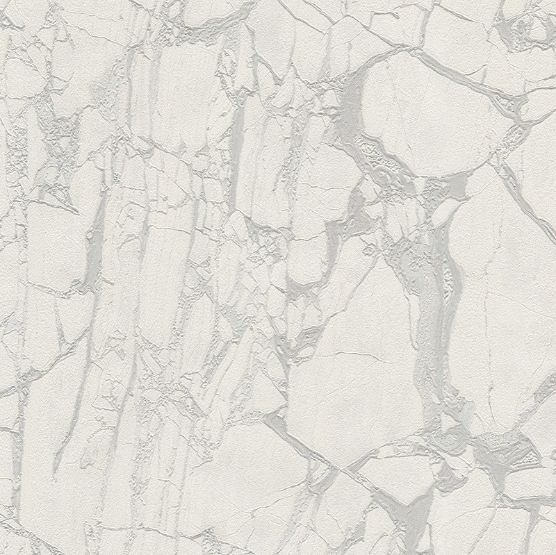 CARRARA 3 - 84607