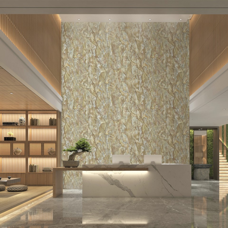 CARRARA 3 - 84621