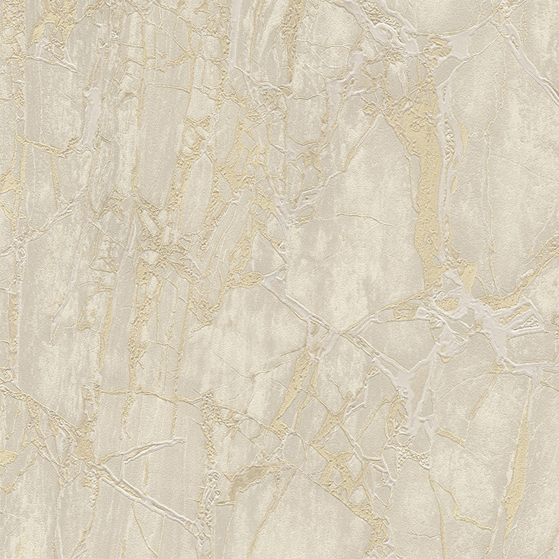 CARRARA 3 - 84602