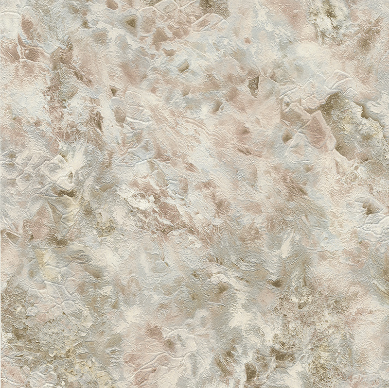 CARRARA 3 - 84642