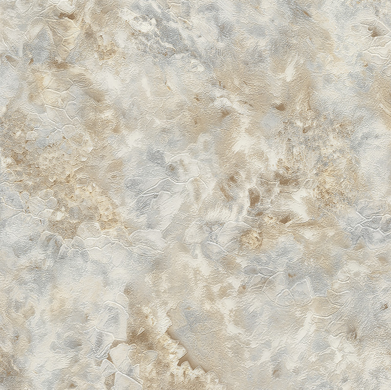 CARRARA 3 - 84646