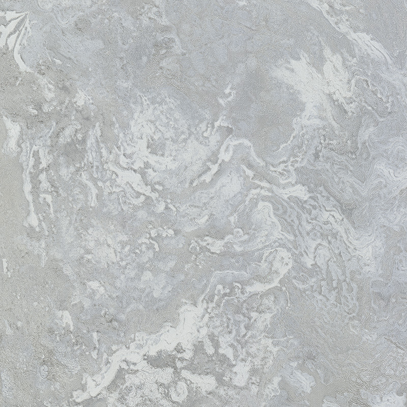 CARRARA 3 - 84618