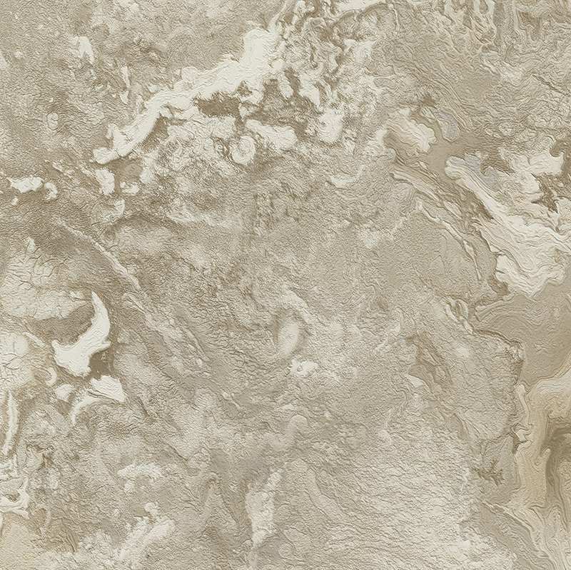 CARRARA 3 - 84614