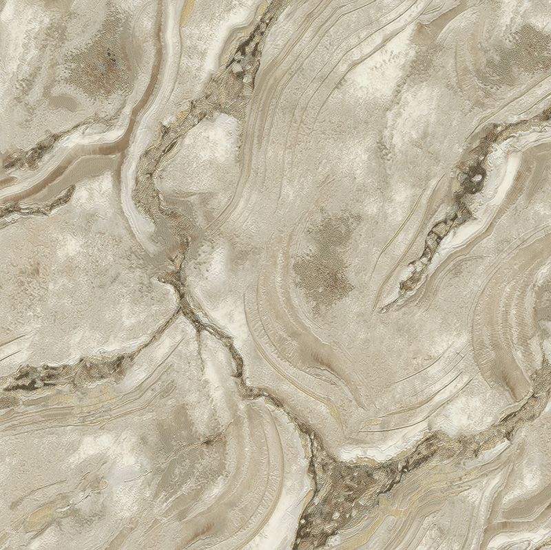 CARRARA 3 - 84652