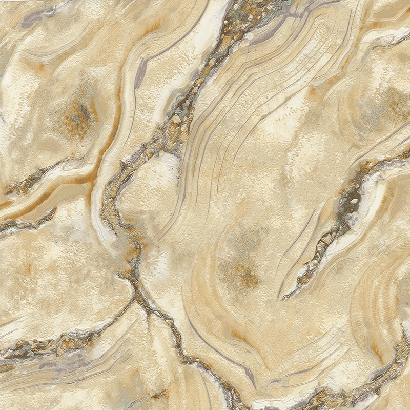 Sarah’s Wallpaper & Interiors | Carrara 3 - 84653