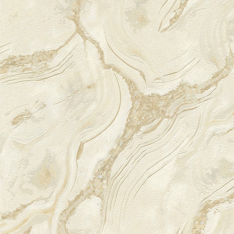 CARRARA 3 - 84655