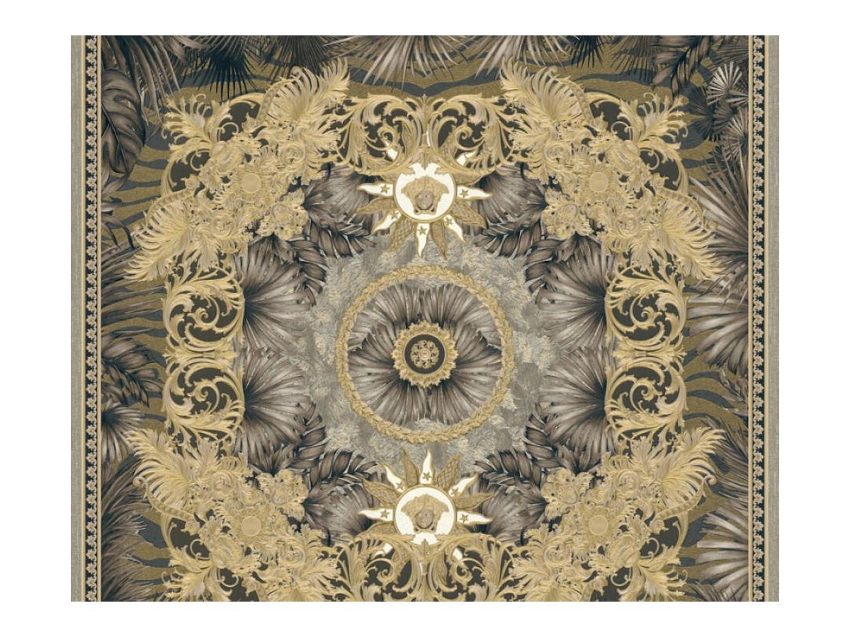 VERSACE 5 MOSAIC BAROCCO