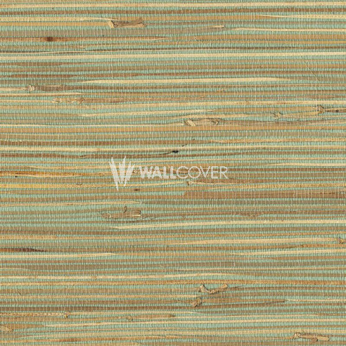 NATURAL WALLCOVERINGS 3