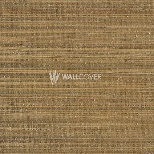 NATURAL WALLCOVERING 3