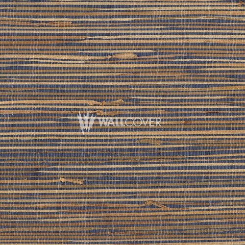 NATURAL WALLCOVERINGS 3