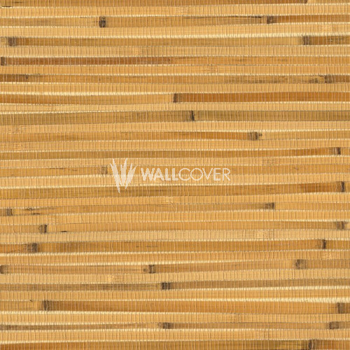 NATURAL WALLCOVERINGS 3