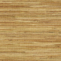 NATURAL WALLCOVERINGS 3