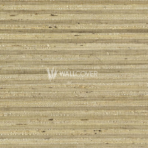 NATURAL WALLCOVERINGS 3