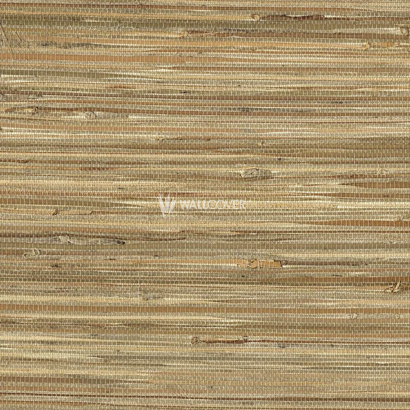 NATURAL WALLCOVERINGS 3