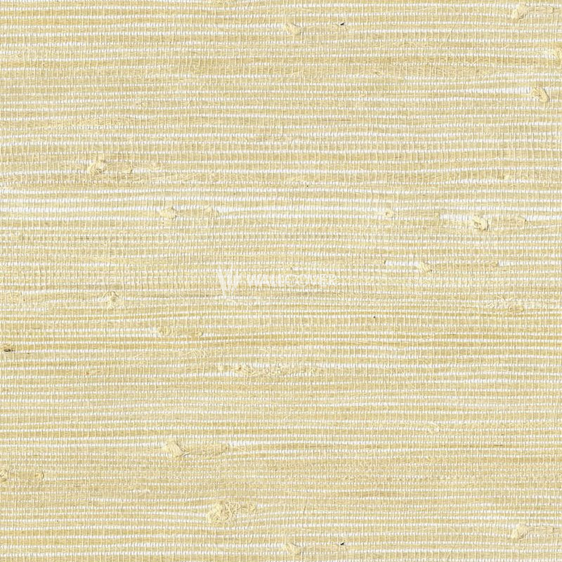 NATURAL WALLCOVERINGS 3