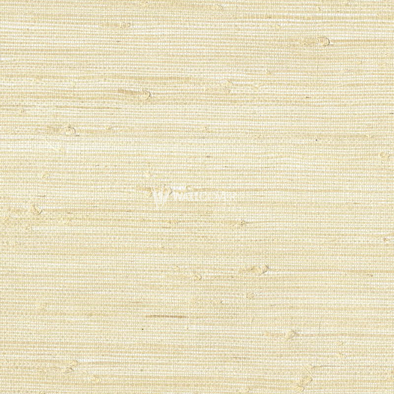 NATURAL WALLCOVERINGS 3