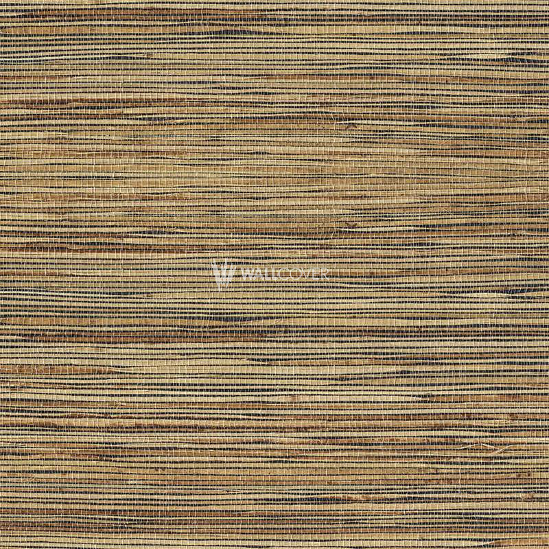 NATURAL WALLCOVERINGS 3