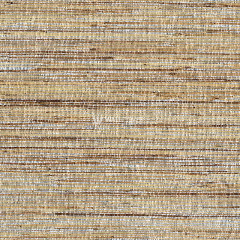 NATURAL WALLCOVERINGS 3