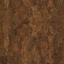 NATURAL WALLCOVERINGS 3