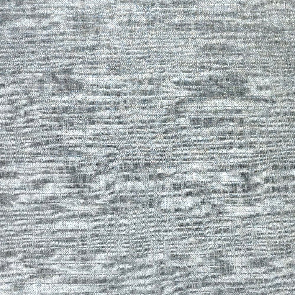 ARTHOUSE LUXURY PLAIN GREY WALLPAPER