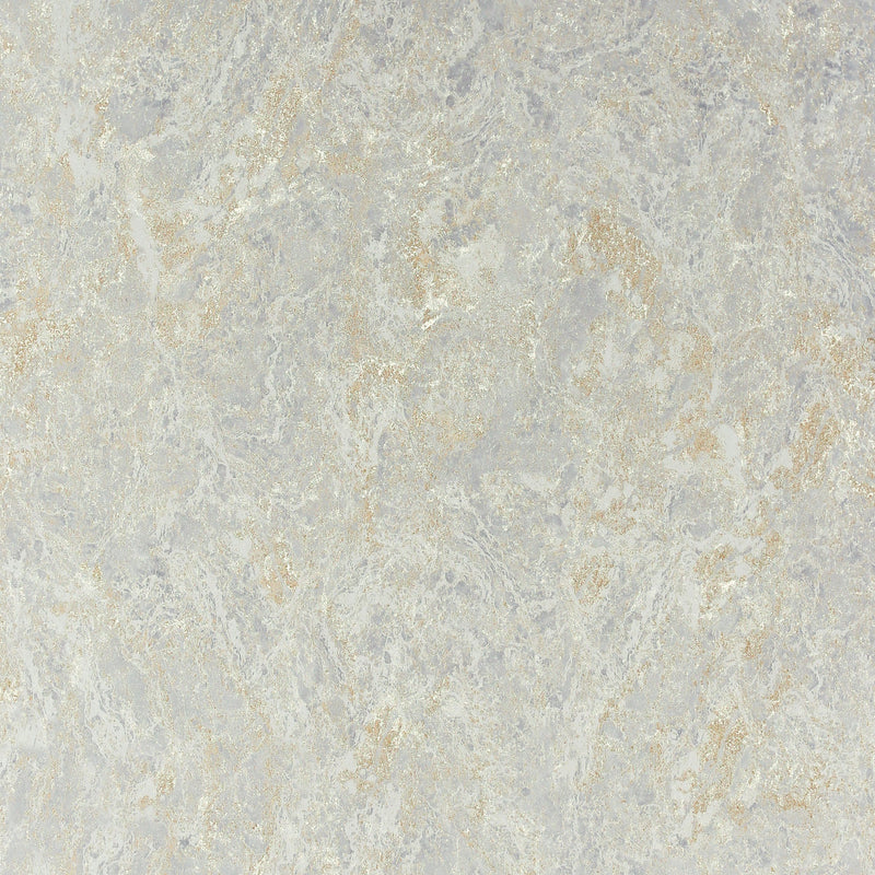 MARBLE PATINA SOFT GOLD WALLPAPER - OUT OF STOCK