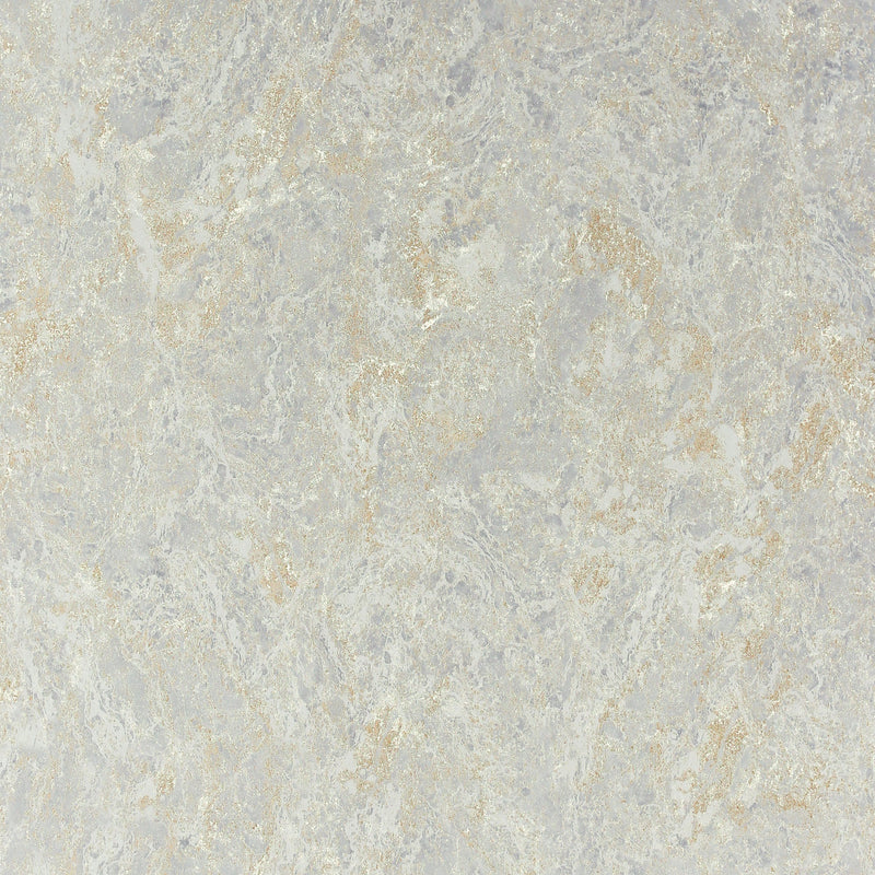 MARBLE PATINA SOFT GOLD WALLPAPER - OUT OF STOCK