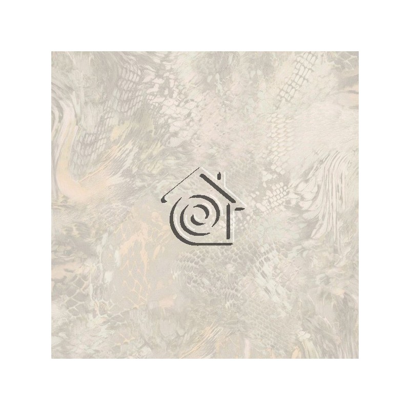 ROBERTO CAVALLI HOME NO.3 WALLPAPER RC14084 BY EMILIANA 