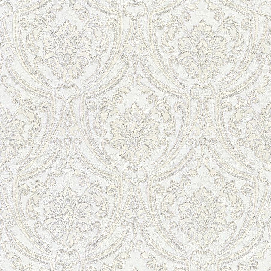 AMBROSIA
