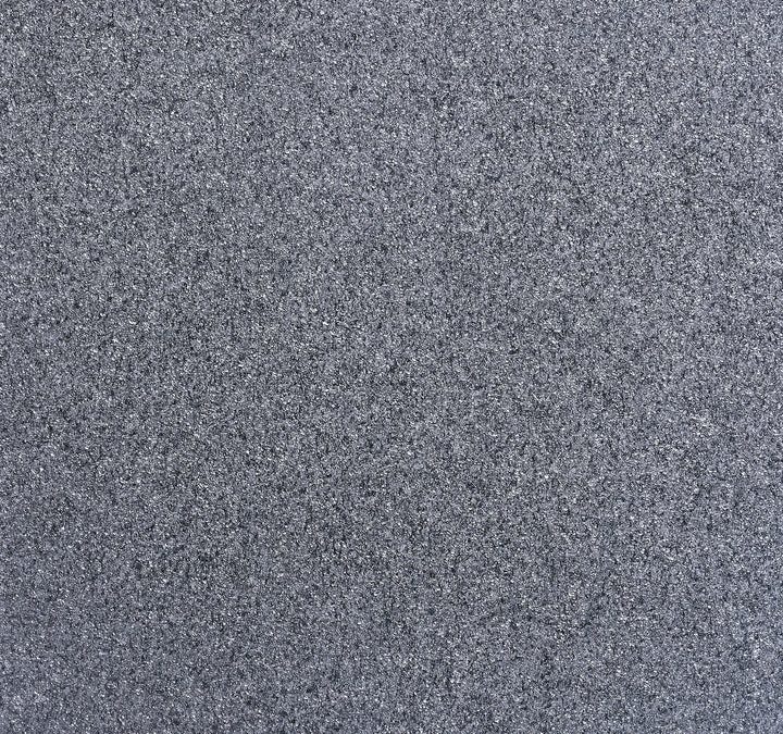 QUARTZ