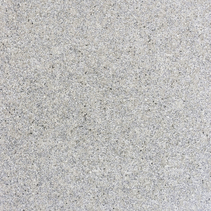 LUXURY PLAIN
