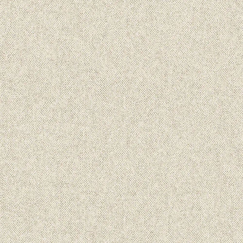 BELGRAVIA DECOR CIARA TEXTURE CREAM WALLPAPER