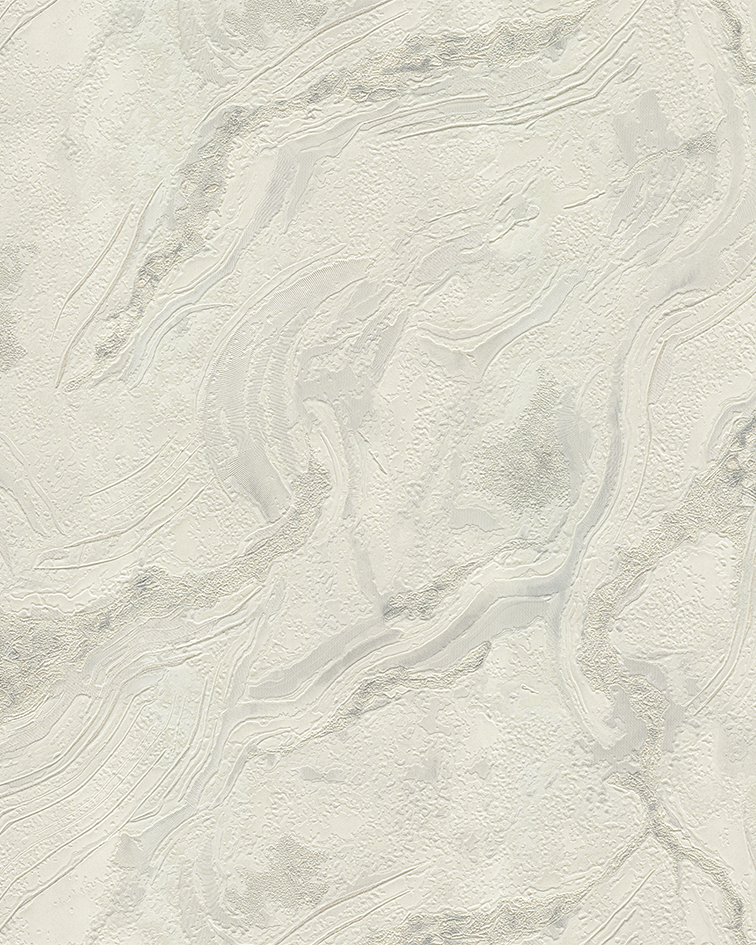CARRARA 3 - 84658