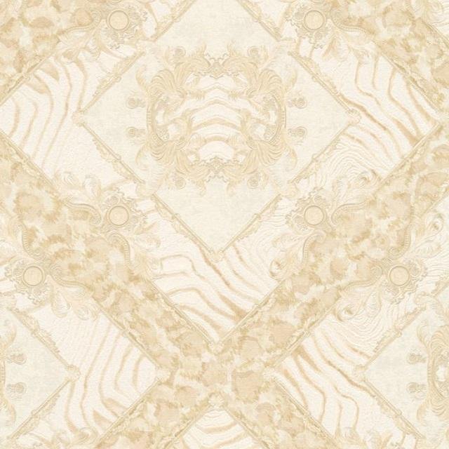 VERSACE WALLPAPER