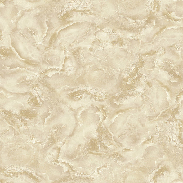 PALAZZO MARBLE GOLD