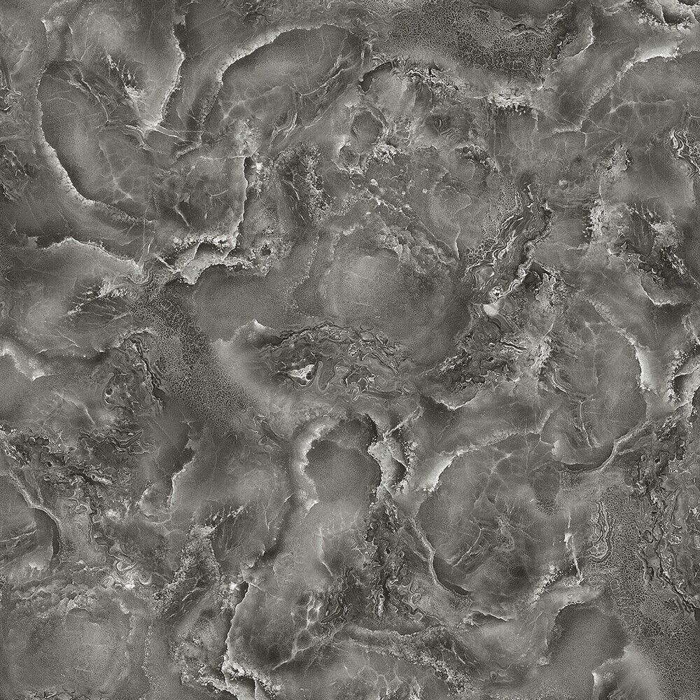 PALAZZO MARBLE GUNMETAL 