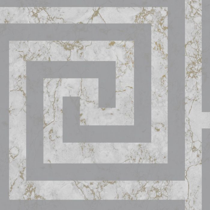 ANTHENA - MARBLE GREY