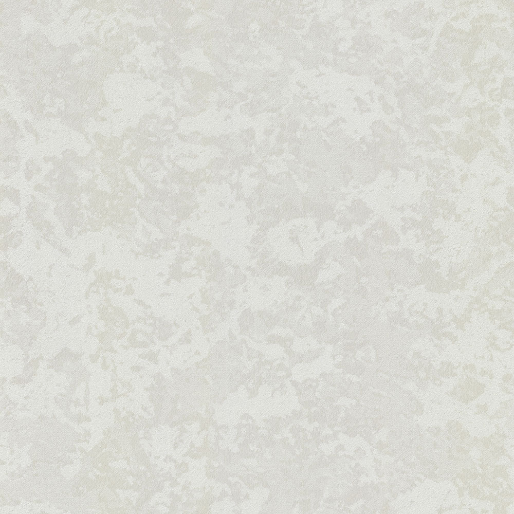 FEELING GREY STUCCO WALLPAPER