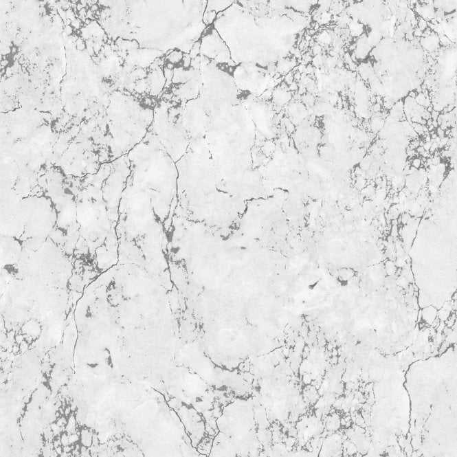 ATHENA MARBLE WALLPAPER