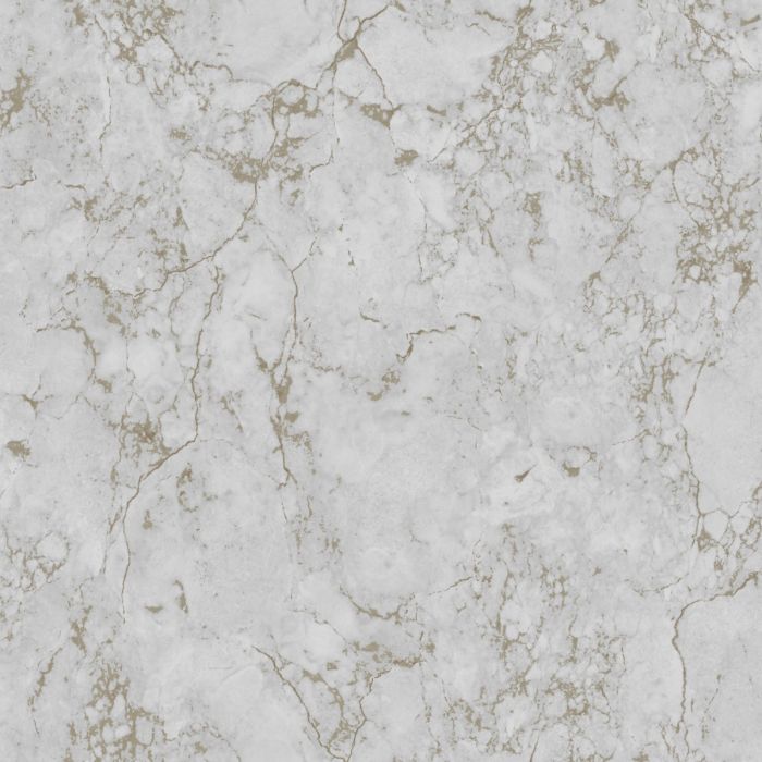 MARBLE ANTHENA SILVER-GREY