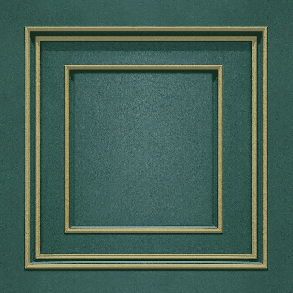 BELGRAVIA AMARA WOOD PANAL