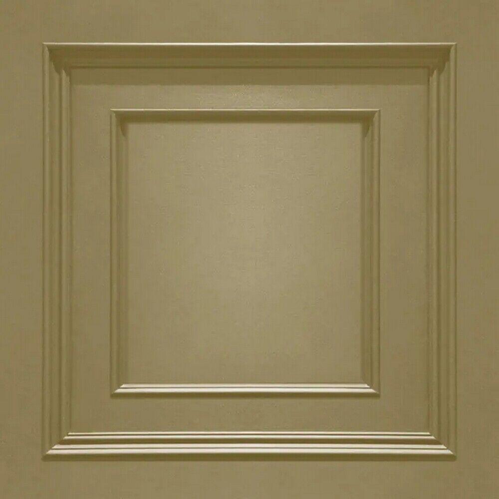 BELGRAVIA AMARA WOOD PANAL