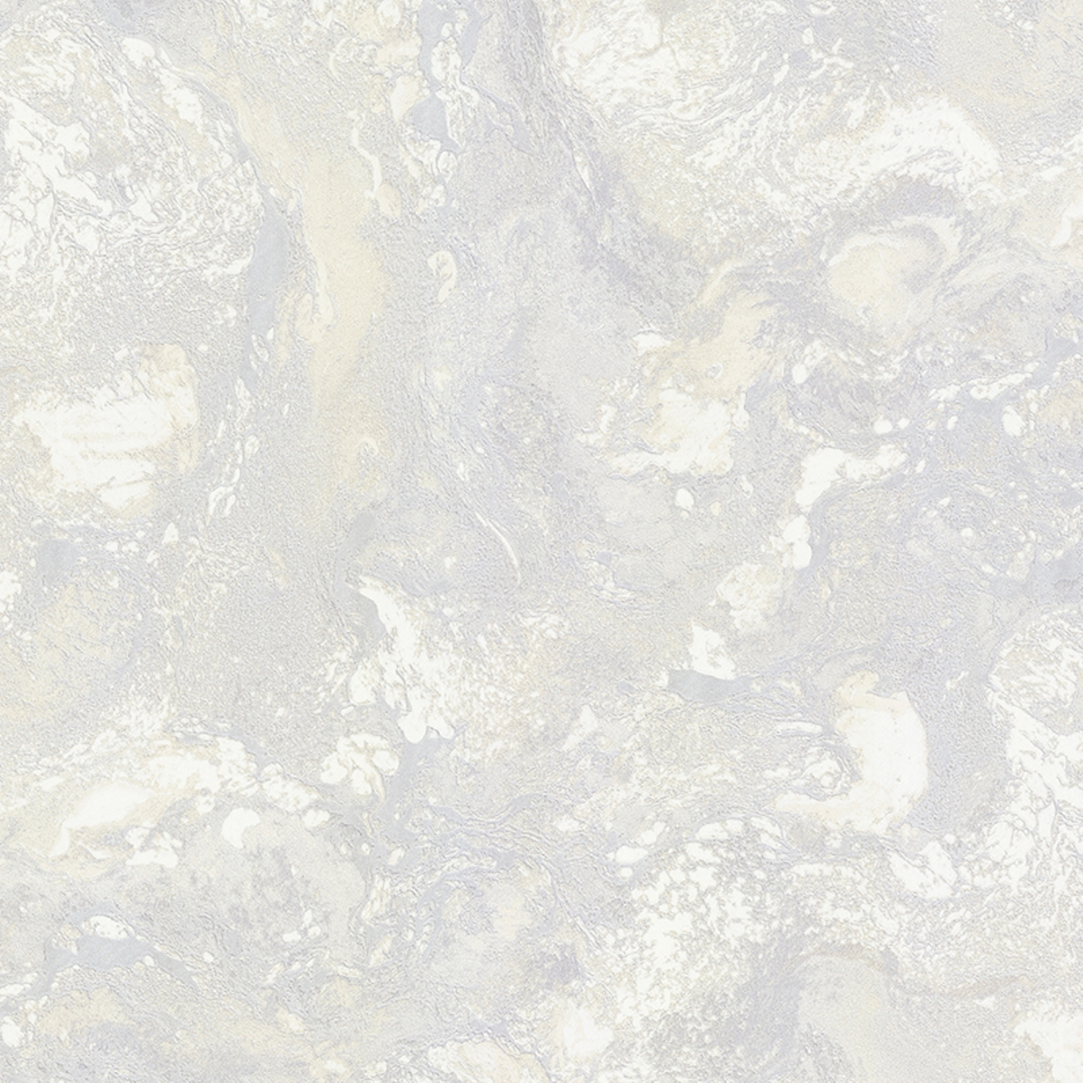 CARRARA MARBLE