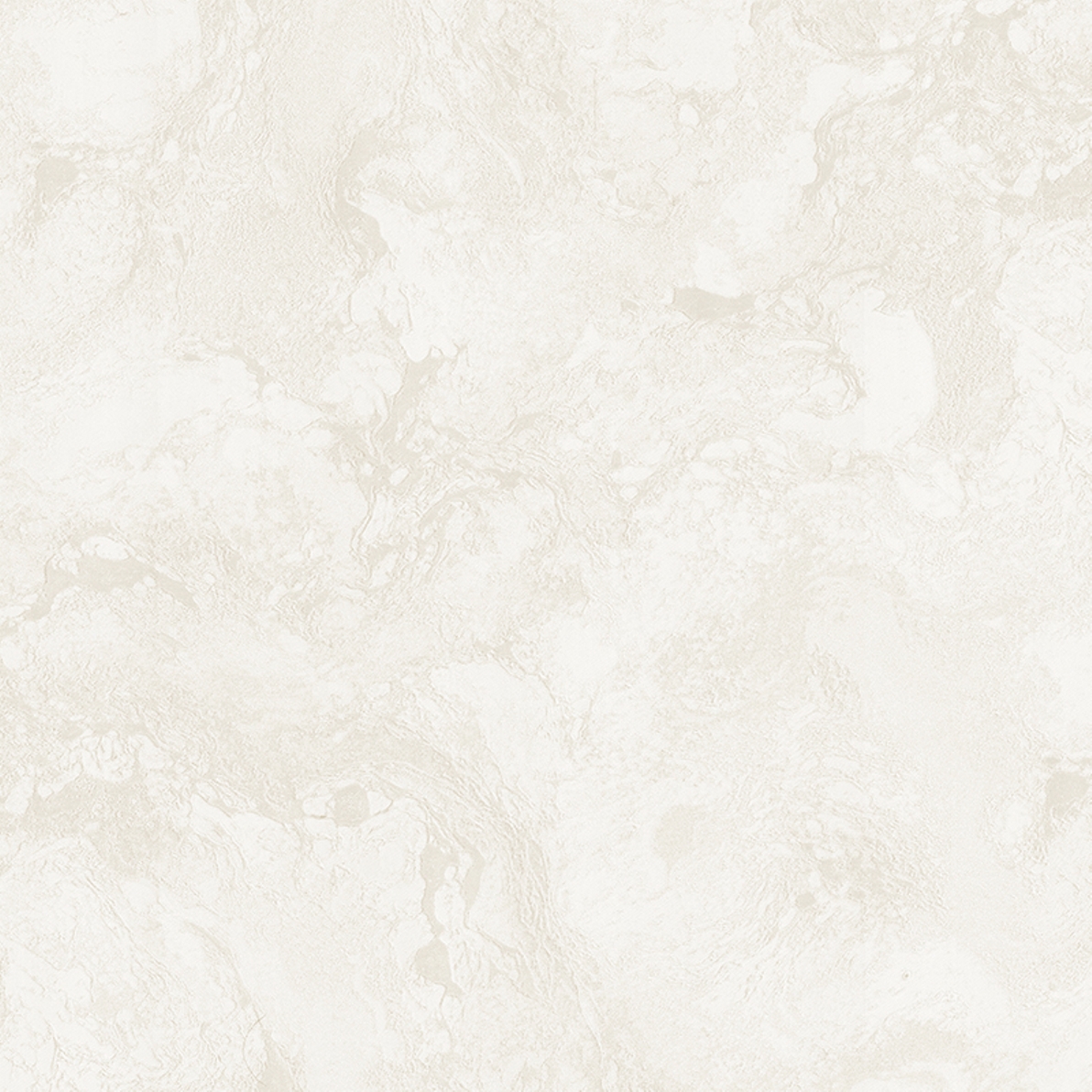 CARRARA MARBLE
