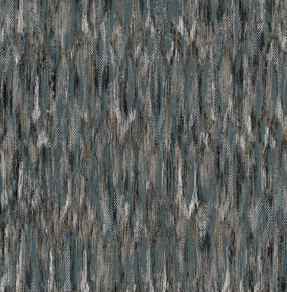 EUPHORIE