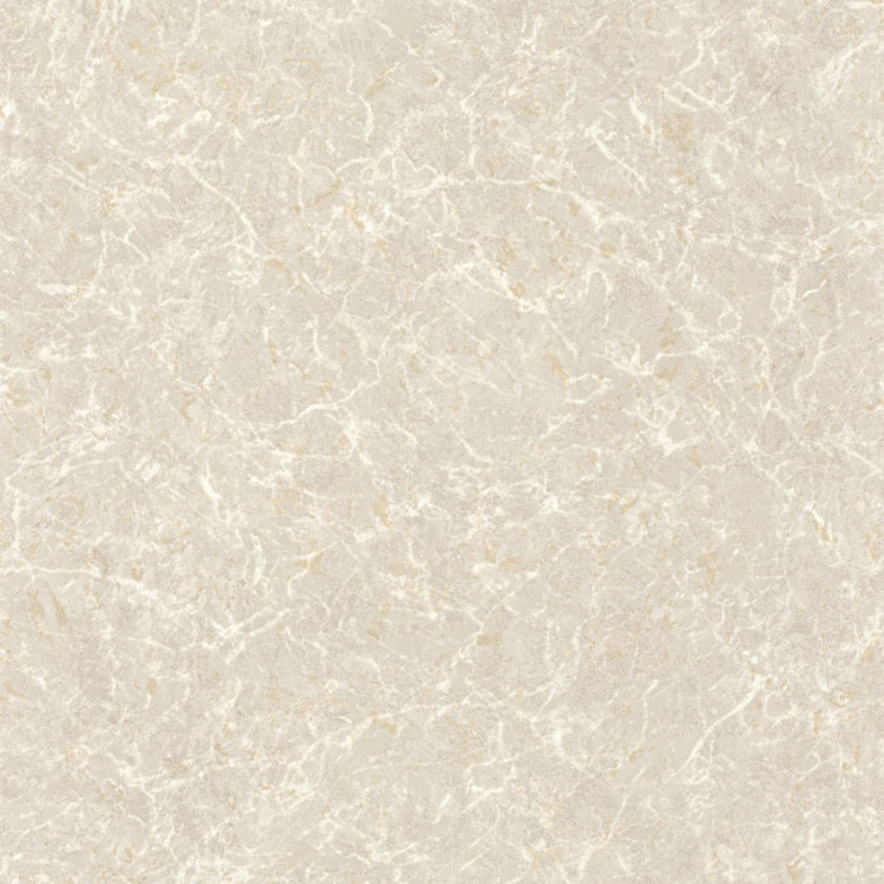 MARBRE