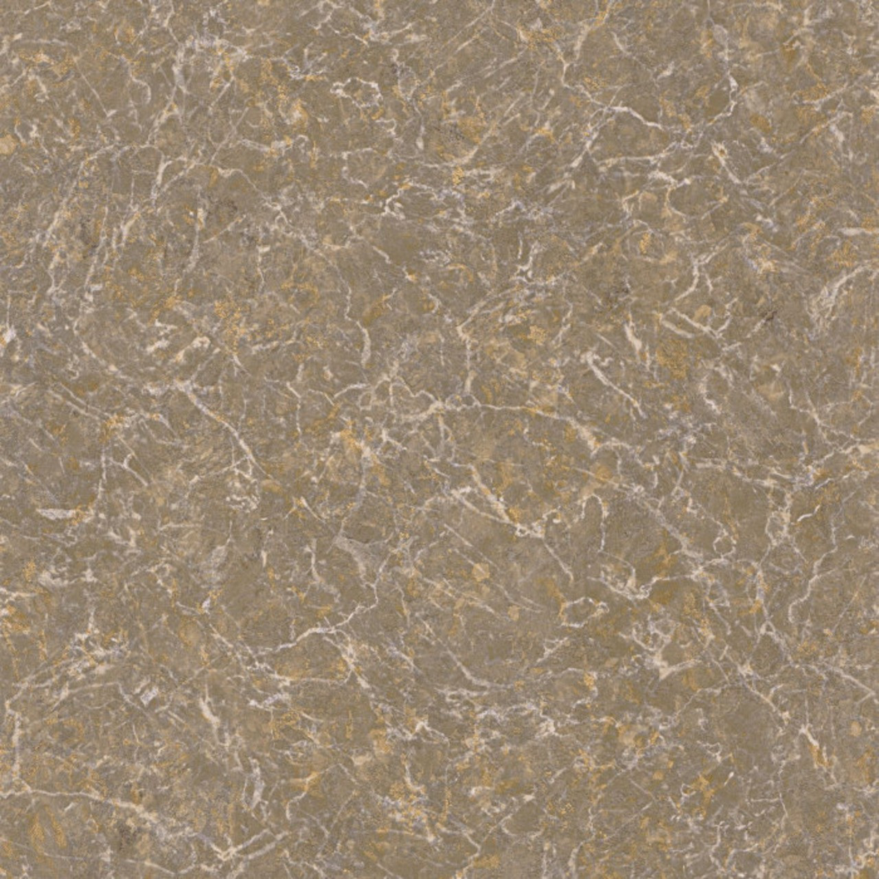 MARBRE