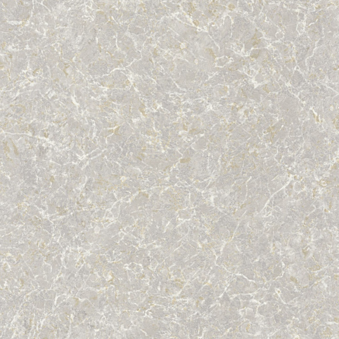 MARBRE