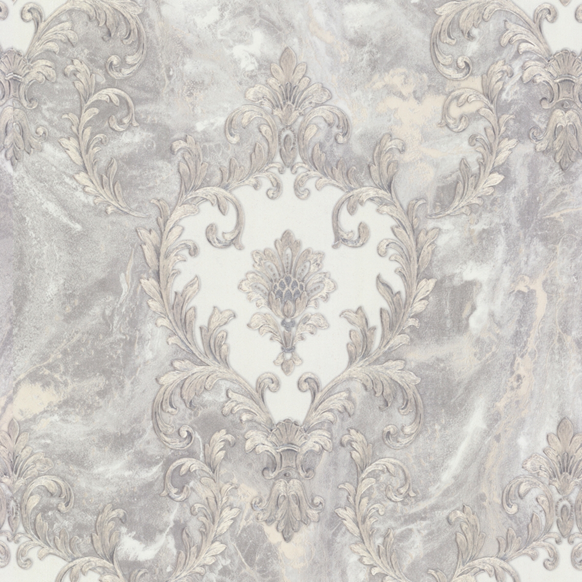 SIENNA DAMASK